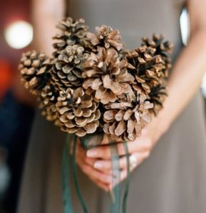   30 Buket  Bunga  Pengantin Pernikahan MAWAR MATAHARI 