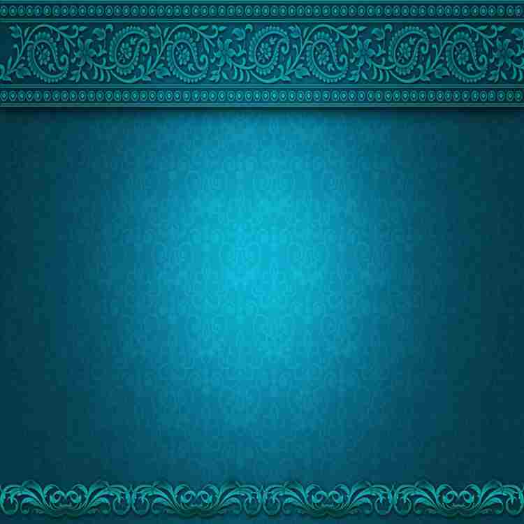 Download 5500 Koleksi Background Biru Metalic Gratis Terbaru